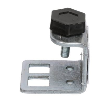 Picture of Kenmore Hinge *U As Part# 30129-0028000-01