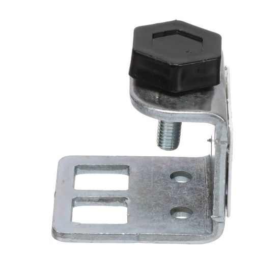 Picture of Kenmore Hinge *U As Part# 30129-0028000-01