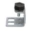 Picture of Kenmore Hinge *U As Part# 30129-0028000-01