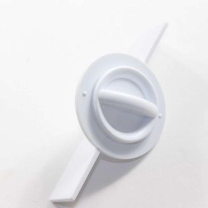 Picture of Kenmore Knob F Contl(d) Part# 3013410500