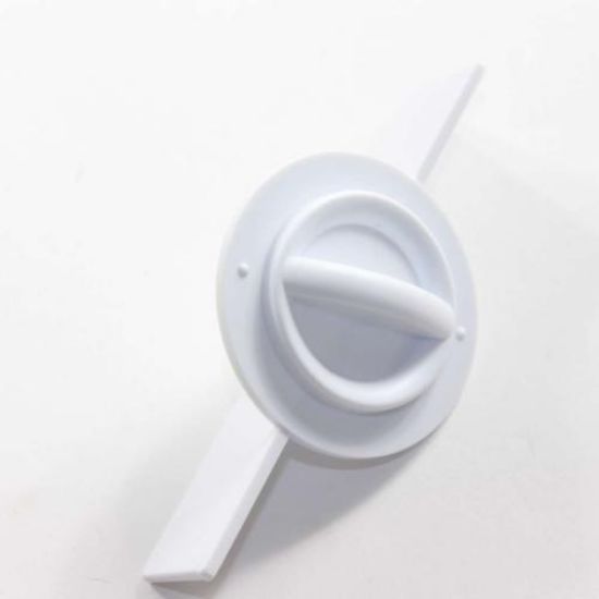 Picture of Kenmore Knob F Contl(d) Part# 3013410500