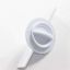 Picture of Kenmore Knob F Contl(d) Part# 3013410500