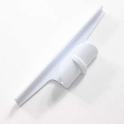 Picture of Kenmore Knob Humid Part# 3013410400