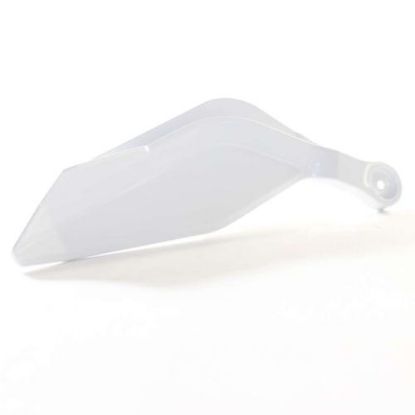 Picture of Kenmore Lever I/maker *O Part# 3013702810