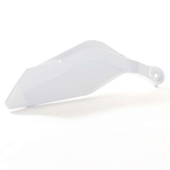 Picture of Kenmore Lever I/maker *O Part# 3013702810