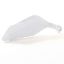 Picture of Kenmore Lever I/maker *O Part# 3013702810