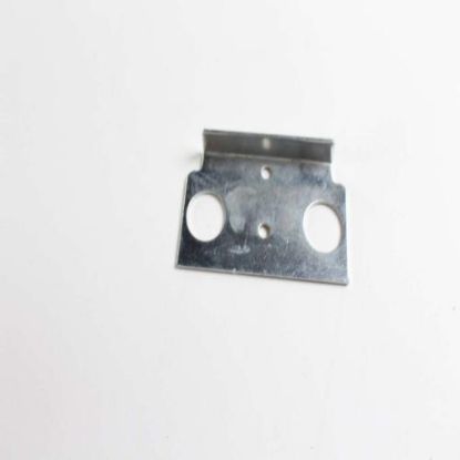 Picture of Kenmore Stopper R Dr Part# 3015203900