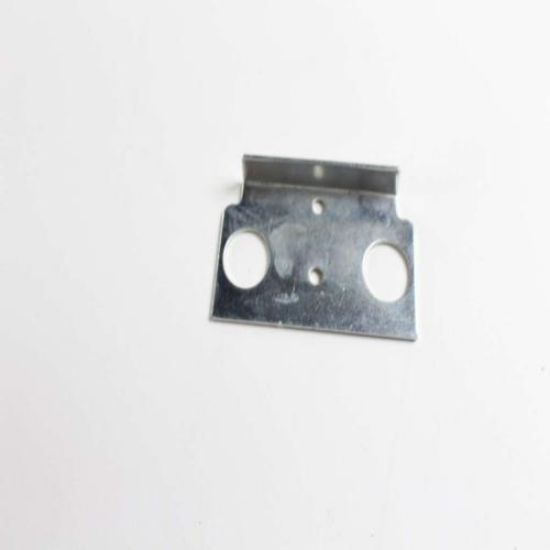 Picture of Kenmore Stopper R Dr Part# 3015203900