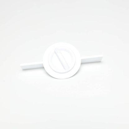 Picture of Kenmore Knob F Contl Part# 30134-0006800-00