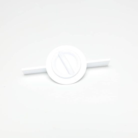 Picture of Kenmore Knob F Contl Part# 30134-0006800-00