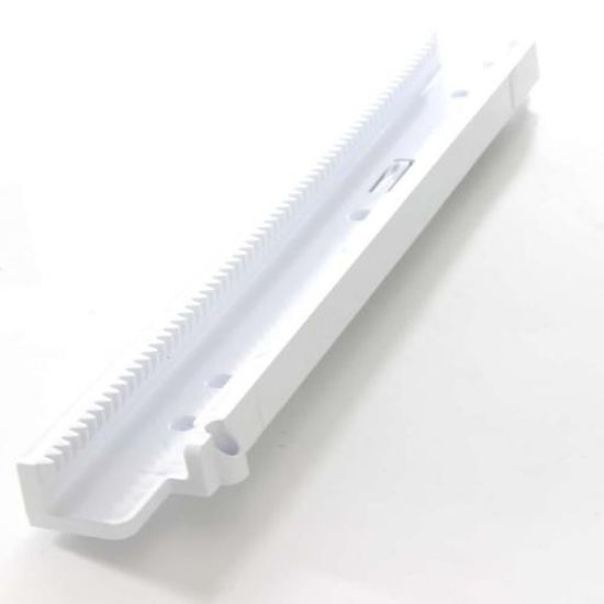Picture of Kenmore Supporter F Draw Rail*r Part# 30153-0006000-04