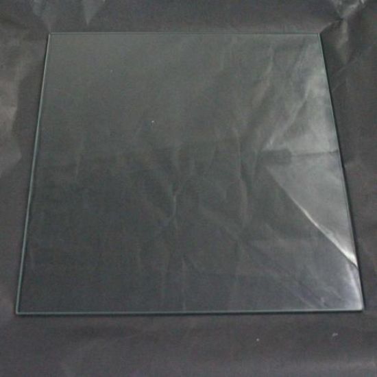 Picture of Kenmore Plate Inst Sm Glas Part# 3014546000