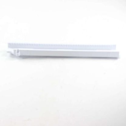 Picture of Kenmore Supporter F Draw Rail *R (Abs) Part# 30153-0006000-05