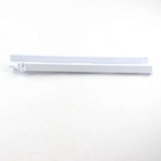 Picture of Kenmore Supporter F Draw Rail *R (Abs) Part# 30153-0006000-05