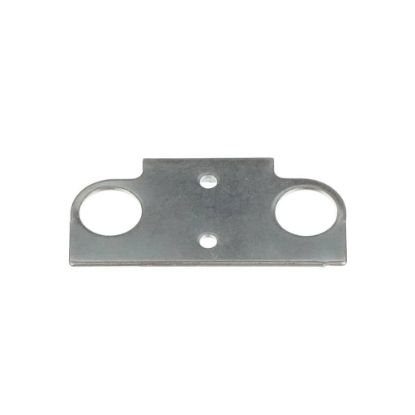 Picture of Kenmore Stopper R Dr Part# 3015203400