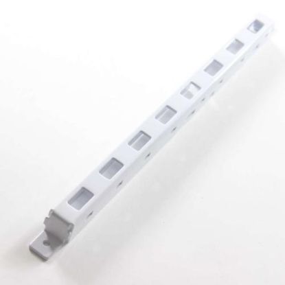 Picture of Kenmore Supporter Shelf *M Part# 3015314500