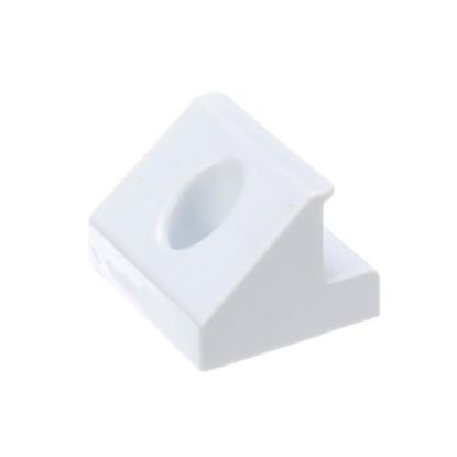 Picture of Kenmore Supporter Fold *F Part# 30153-0026300-00