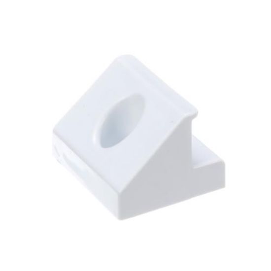 Picture of Kenmore Supporter Fold *F Part# 30153-0026300-00