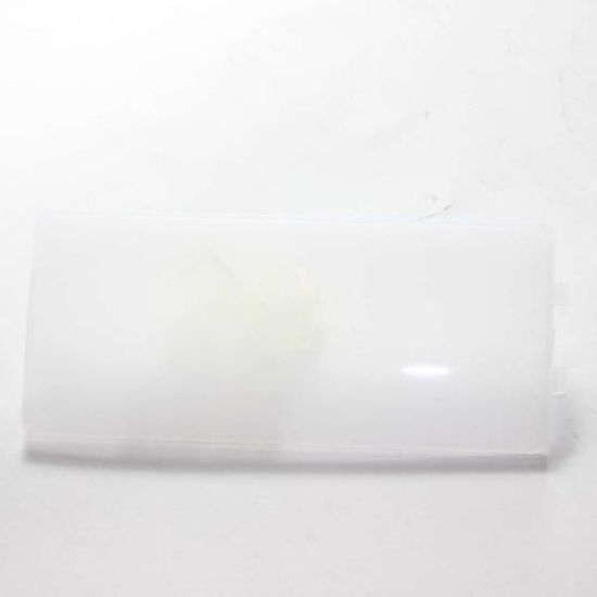 Picture of Kenmore Window R Lamp Part# 30155-0024100