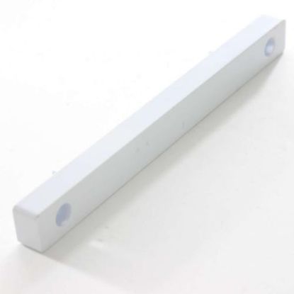 Picture of Kenmore Supporter Wide Case Covr Part# 3015320600