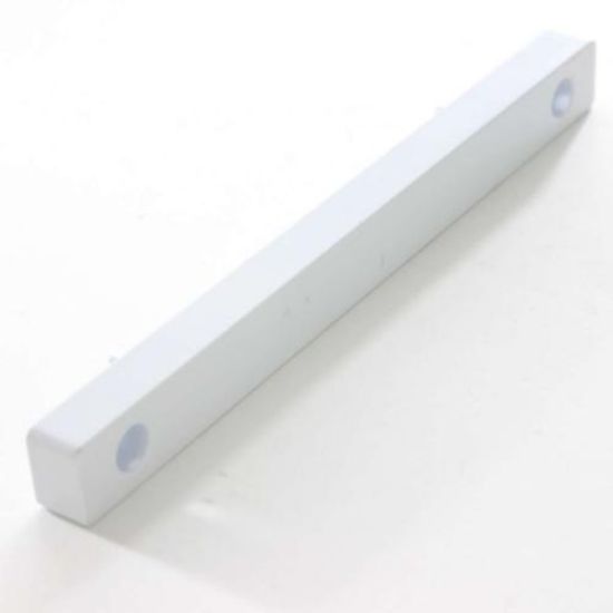 Picture of Kenmore Supporter Wide Case Covr Part# 3015320600