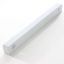 Picture of Kenmore Supporter Wide Case Covr Part# 3015320600