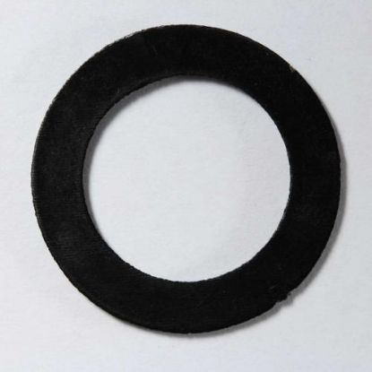 Picture of Kenmore Special Washer Part# 3016031800