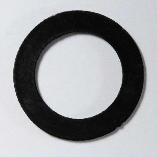 Picture of Kenmore Special Washer Part# 3016031800