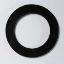 Picture of Kenmore Special Washer Part# 3016031800