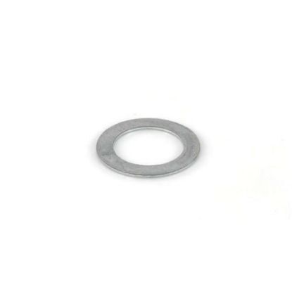 Picture of Kenmore Special Washer Part# 3016007000