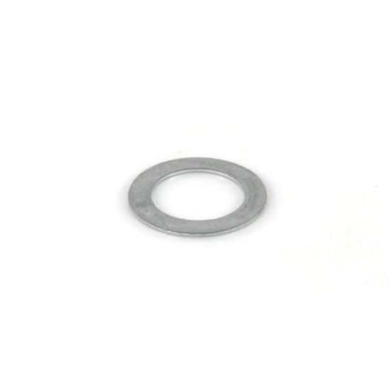 Picture of Kenmore Special Washer Part# 3016007000