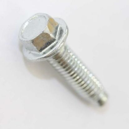 Picture of Kenmore Special Hi Bolt *M Part# 3016033200