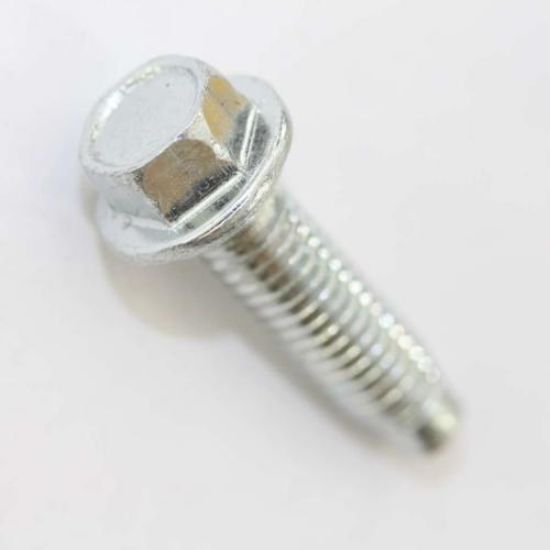 Picture of Kenmore Special Hi Bolt *M Part# 3016033200