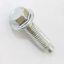 Picture of Kenmore Special Hi Bolt *M Part# 3016033200