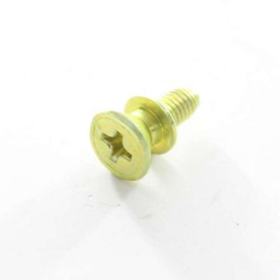 Picture of Kenmore Special Bolt Hndl Part# 3016046400