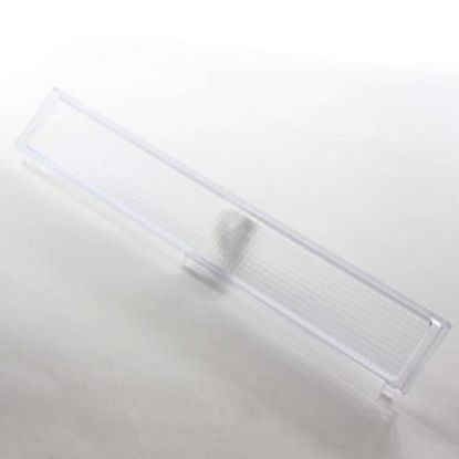 Picture of Kenmore Window R Led Part# 30155-0026300-00