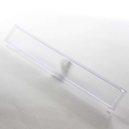 Picture of Kenmore Window R Led Part# 30155-0026300-00