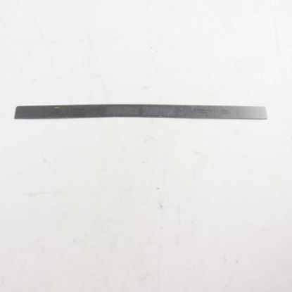 Picture of Kenmore Window Fcp As (Gray Rfp74kb) Part# 30155-0028200-00