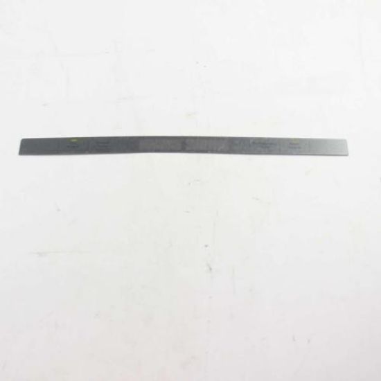 Picture of Kenmore Window Fcp As (Gray Rfp74kb) Part# 30155-0028200-00