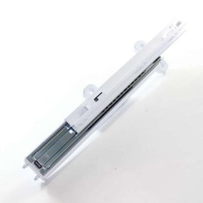 Picture of Kenmore Supporter Case F*r As Part# 3015318500