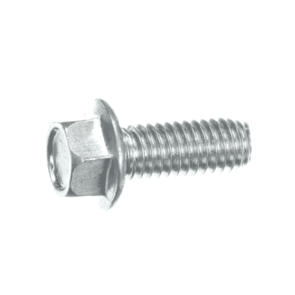 Picture of Kenmore Special Hi Bolt *T (4) Part# 3016033101