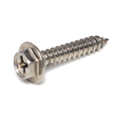 Picture of Kenmore Special C/b Bolt (4) Part# 3016032000