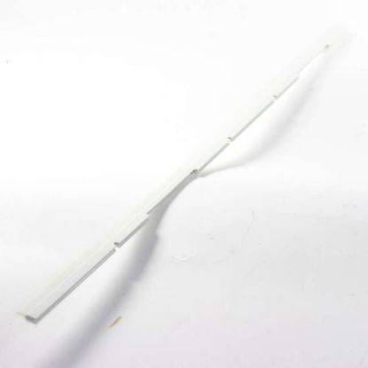 Picture of Kenmore Rein Cover Vegetb Part# 3017616500