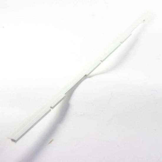 Picture of Kenmore Rein Cover Vegetb Part# 3017616500