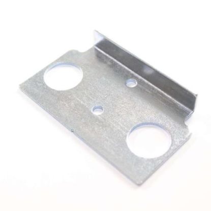 Picture of Kenmore Cap F Drn P(b) Part# 4019G03940