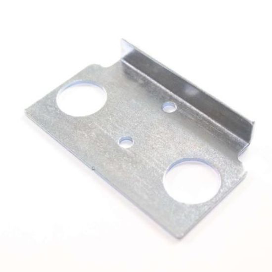 Picture of Kenmore Cap F Drn P(b) Part# 4019G03940