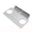 Picture of Kenmore Cap F Drn P(b) Part# 4019G03940
