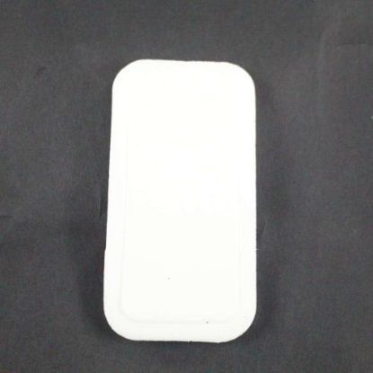 Picture of Kenmore Seal Fan Cover *F Part# 3017766410
