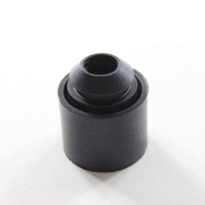 Picture of Kenmore Absorber Comp Part# 60101-0000600-01