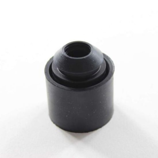 Picture of Kenmore Absorber Comp Part# 60101-0000600-01